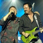 O Bobby Kimball, φωνή των Toto, σχολιάζει τη διάλυσή τους
