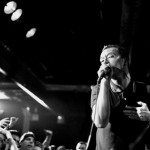 Νέος δίσκος από τους Touche Amore το ερχόμενο φθινόπωρο