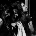 Επαναδραστηριοποιούνται οι Toxik