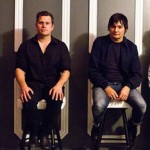 Λεπτομέρειες για το νέο album των Trail Of Dead, "Lost Songs"