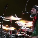 Δείτε το "Shine" μέσα από το νέο DVD των Transatlantic