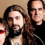 Άλλη μια live κυκλοφορία από τους Transatlantic