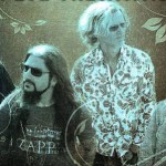 Όλες οι λεπτομέρειες για τον νέο δίσκο των Transatlantic