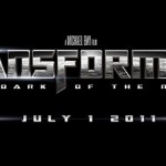 Linkin Park, Mastodon, Staind και Paramore στο soundtrack της νέας ταινίας "Transformers"