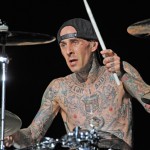 Ο καλύτερος ντράμερ του rock!