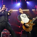 Τι είπε ο Mark Tremonti για την κατάσταση του Scott Stapp