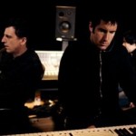 Ακούστε τη διασκευή του Trent Reznor στο "Immigrant Song" των Led Zeppelin