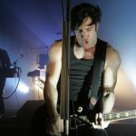 Ο Trent Reznor προτρέπει τους fans να μην αγοράσουν την επανακυκλοφορία του "Pretty Hate Machine"