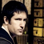Trent Reznor (Nine Inch Nails): «Υπέγραψα σε μεγάλη δισκογραφική εξαιτίας των Radiohead»