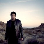Λεπτομέρειες για την νέα δουλειά των Nine Inch Nails / Ακούστε το νέο τους κομμάτι