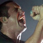 Το soundtrack της νέας ταινίας του David Fincher ηχογραφεί ο Trent Reznor