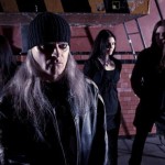 "Melana Chasmata" ετοιμάζουν οι Triptykon