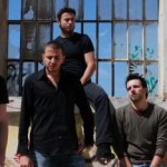 Οι Tripwire διαθέτουν δωρεάν υλικό από τον πρώτο τους δίσκο στη σελίδα του mpGreek