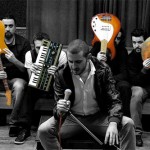 Οι Tripwire κυκλοφορούν το τρίτο και το τέταρτο single track από τον νέο δίσκο τους