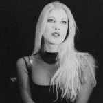 Η Μαρία των Astarte χρειάζεται άμεσα αίμα ομάδας μηδέν θετικό (0+)