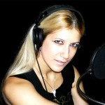 Λεπτομέρειες για το φιλανθρωπικό live για την Μαρία Κολοκούρη (Astarte)