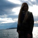 Έχασε τη μάχη για τη ζωή η Μαρία των Astarte