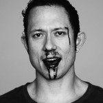 Aκούστε το "Silence In The Snow" των Trivium