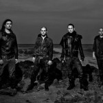 Trivium: «Το streaming θα σώσει τη μουσική βιομηχανία»