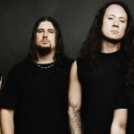 H συμβουλή των Trivium στους Metallica