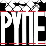 Σε επανακυκλοφορία οι πρώτοι δίσκοι των Mode Plagal και των Τρύπες