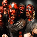 Τίτλος και ημερομηνία κυκλοφορίας του νέου δίσκου των Turisas