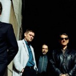 Προβολή του ντοκιμαντέρ "Tuxedomoon - No Tears", αυτό το Σάββατο, στη ΝΕΤ