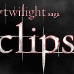 Ακούστε ολόκληρο το soundtrack του νέου Twilight