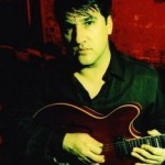 Οι Twilight Singers του Greg Dulli έρχονται στην Ελλάδα τον Απρίλιο