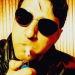 Οι Twilight Singers του Greg Dulli, αυτή την Παρασκευή στο Gagarin 205. Κερδίστε προσκλήσεις!