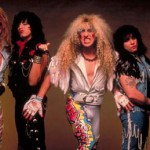 Rockwave Festival 2006: Μέσα οι Twisted Sister, W.A.S.P. και Mecano, έξω οι Cult.