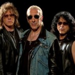 Αλλάζουν χώρο διεξαγωγής οι συναυλίες των Twisted Sister σε Αθήνα και Θεσσαλονίκη
