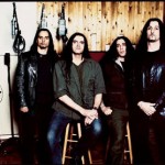 Type O Negative: Μαζική αποδοκιμασία στο show τους στο Birmingham