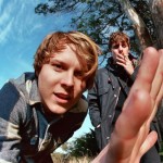 Ο Ty Segall έρχεται στην Αθήνα