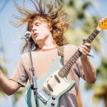 Όταν ο Ty Segall διασκεύασε Motorhead στο Coachella Festival... (video)