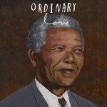 Διαθέσιμο προς ακρόαση ολόκληρο το "Ordinary Love" των U2