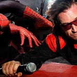 Άσχημες κριτικές για την παράσταση "Spiderman" με μουσική των U2