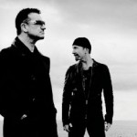 Τέλη Μαΐου ο νέος δίσκος των U2;