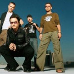 Οι U2 ξανακυκλοφορούν το ''Joshua Tree''