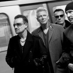 Ο Bono ζητά συγγνώμη και μιλά για μεγαλομανία και γενναιοδωρία