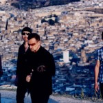 Η “U2 360&#730; Tour” στην Αθήνα - Ξεκίνησε η προπώληση (updated)