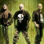 Δείτε το καινούργιο video clip των U.D.O