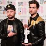 Το πρώτο UK album chart που προσμετρά και δεδομένα streaming