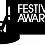 «Μαθήματα» 360° συναυλιακών βιντεοσκοπήσεων από ελληνική εταιρία στα UK Festival Awards