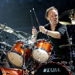 Dave Μustaine: «Οι Metallica ήθελαν να απολύσουν τον Ulrich»