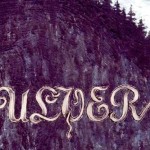 Box set από τη metal περίοδο των Ulver
