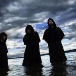 Φως στο τούνελ για τη συνεργασία Ulver-Sunn O)))