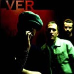 Tribute στους Ulver διαθέσιμο δωρεάν για download