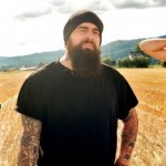 Οι Ulver επιστρέφουν στην Αθήνα το Νοέμβριο