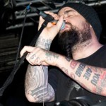 Τον Μάιο ο δίσκος των Ulver με διασκευές 60s τραγουδιών